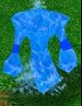 water elemental