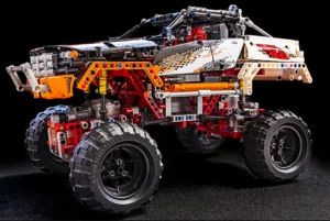 ![lego-car](https://alanriveros.com/wp-content/uploads/2024/01/2020-03-05-22-22-15-150x150.png)